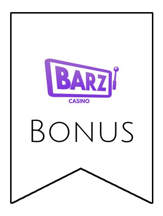 Latest bonus spins from Barz