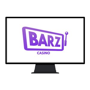 Barz - casino review