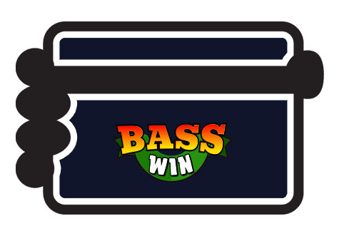Bass Win - Banking casino