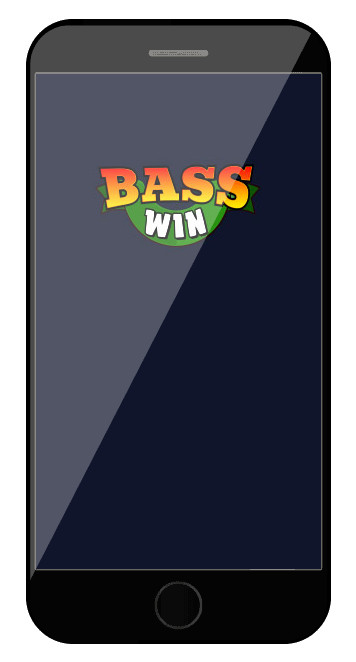 Bass Win - Mobile friendly