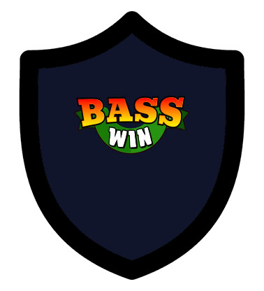 Bass Win - Secure casino