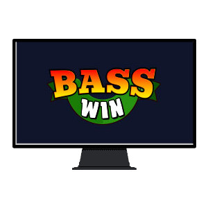 Bass Win - casino review