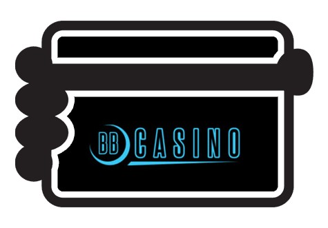 BBCasino - Banking casino