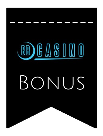 Latest bonus spins from BBCasino