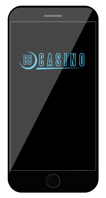 BBCasino - Mobile friendly