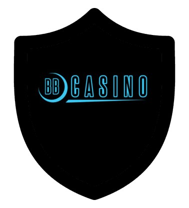 BBCasino - Secure casino