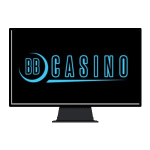 BBCasino - casino review