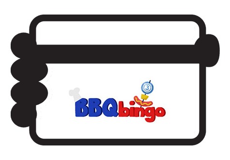 BBQ Bingo Casino - Banking casino