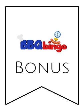 Latest bonus spins from BBQ Bingo Casino