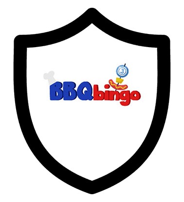 BBQ Bingo Casino - Secure casino