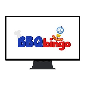 BBQ Bingo Casino - casino review