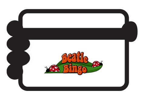 Beatle Bingo Casino - Banking casino