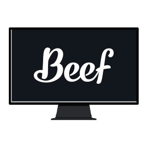 Beef Casino - casino review