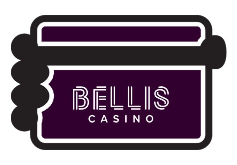 Bellis Casino - Banking casino