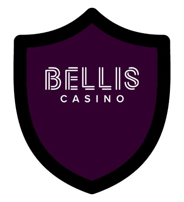 Bellis Casino - Secure casino