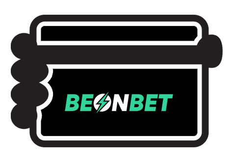 BeonBet - Banking casino