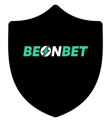 BeonBet - Secure casino