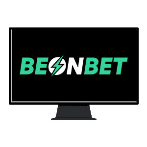 BeonBet - casino review
