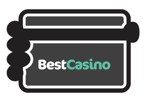 BestCasino - Banking casino