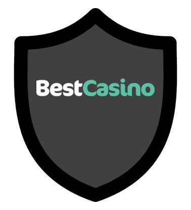 BestCasino - Secure casino