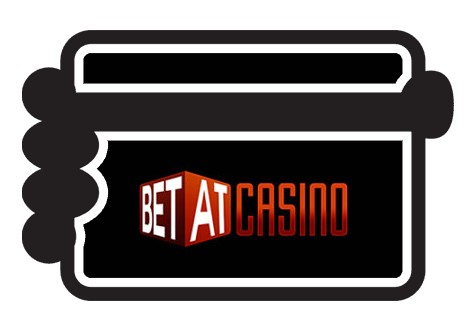 Bet at Casino - Banking casino