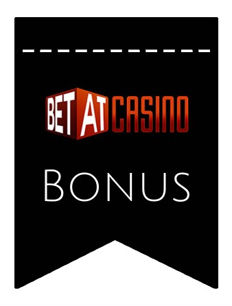 Latest bonus spins from Bet at Casino