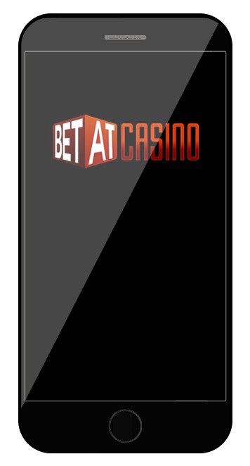 Bet at Casino - Mobile friendly