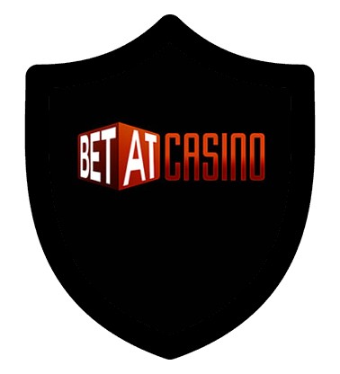 Bet at Casino - Secure casino