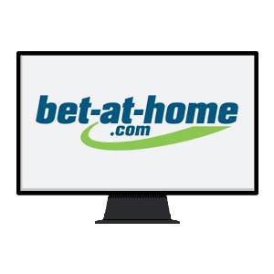 Bet-at-home Casino - casino review