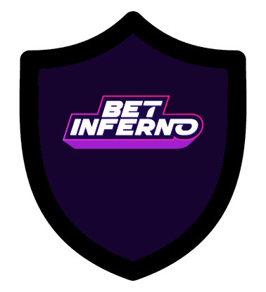 Bet Inferno - Secure casino