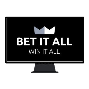 Bet it All Casino - casino review