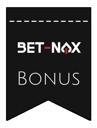 Latest bonus spins from Bet Nox