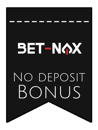 Bet Nox - no deposit bonus CR