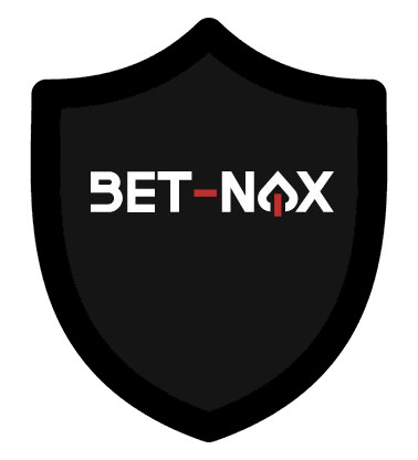 Bet Nox - Secure casino