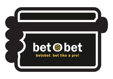 Bet O bet - Banking casino