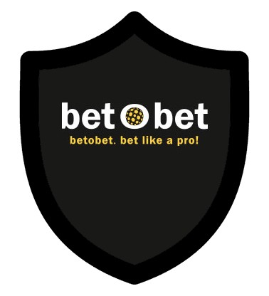 Bet O bet - Secure casino
