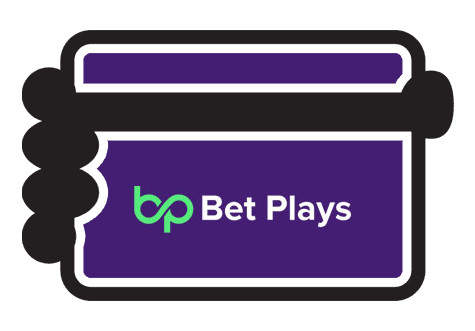 Bet Plays - Banking casino