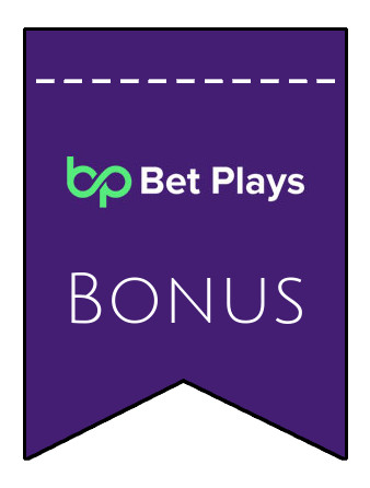 Latest bonus spins from Bet Plays