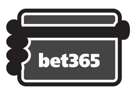 Bet365 Vegas - Banking casino