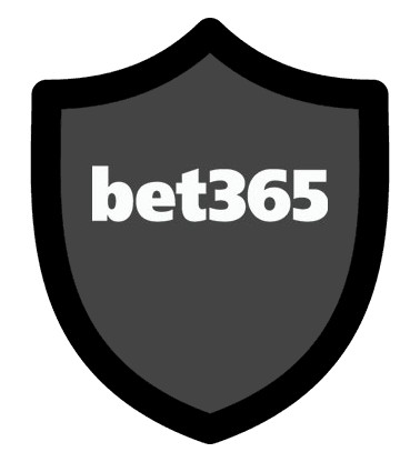 Bet365 Vegas - Secure casino