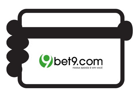 Bet9 - Banking casino