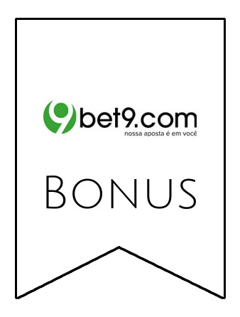 Latest bonus spins from Bet9