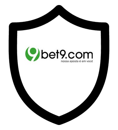 Bet9 - Secure casino