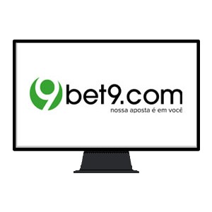Bet9 - casino review