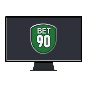 Bet90 Casino - casino review