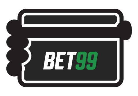 Bet99 - Banking casino