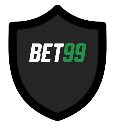 Bet99 - Secure casino
