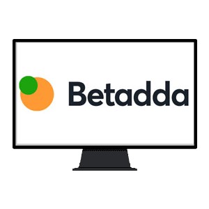 Betadda - casino review