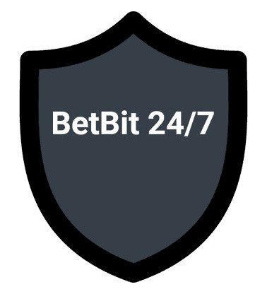 BetBit 247 - Secure casino