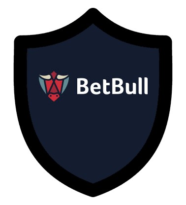 BetBull - Secure casino